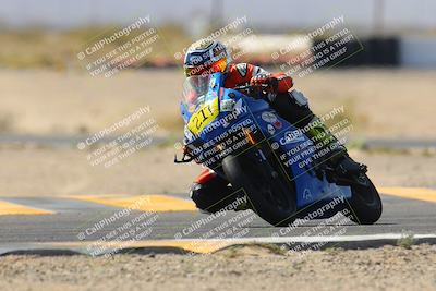 media/Apr-15-2023-CVMA (Sat) [[fefd8e4f28]]/Race 13 500 Supersport-350 Supersport/